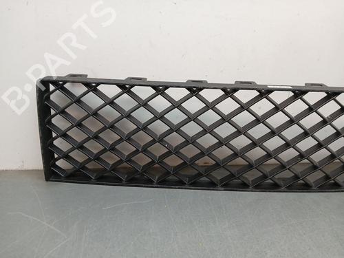 Grille BENTLEY CONTINENTAL Coupe (3W_, 393) 6.0 GT Speed | BP30618673C40