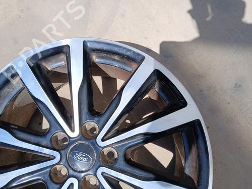 Fælk FORD KUGA II (DM2) 1.5 EcoBoost | BP38073140C45 - Image 4