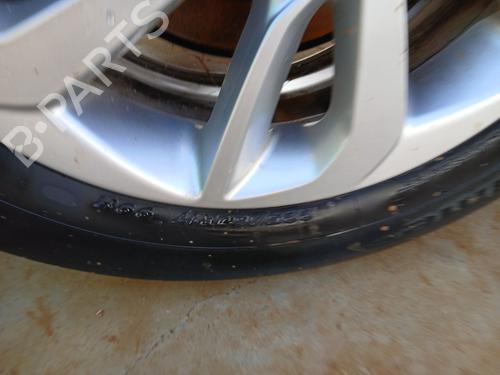Rim HYUNDAI TUCSON (TL, TLE) 1.7 CRDi | BP23861893C45 