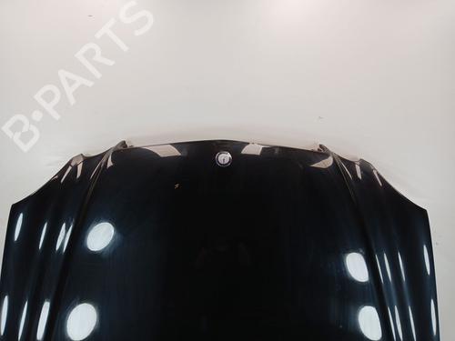 Hood MERCEDES-BENZ E-CLASS (W211) E 320 CDI (211.026) | BP22753419C1 