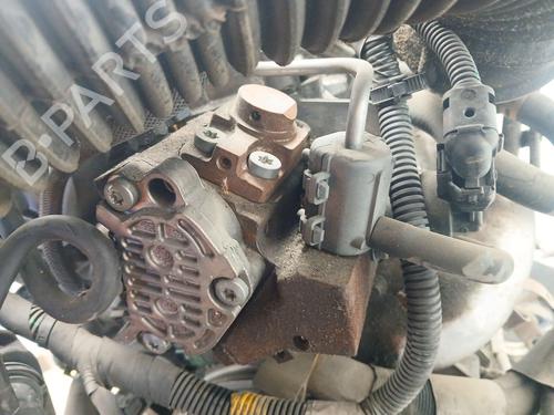 Engine RENAULT LAGUNA III (BT0/1) 2.0 dCi GT (BT11, BT1E, BT1N) | BP29629910M1 