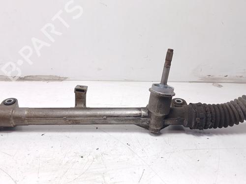 Steering rack FIAT PUNTO (199_) 1.2 (199AXZ1A, 199BXZ1A) | BP38747565M22 - Image 2