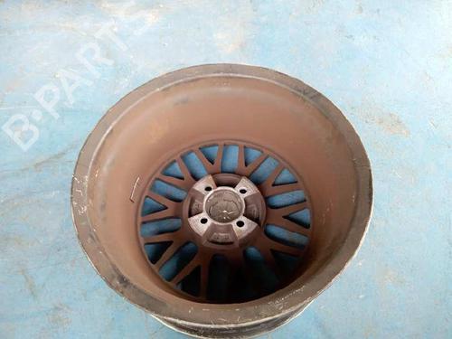 Rim MINI MINI (R56) One D | BP15853596C45 