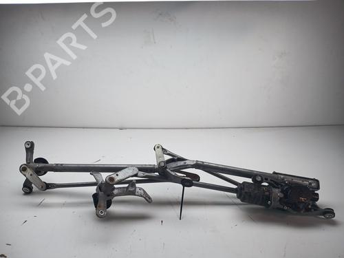 Viskermotor vindrude Viskermotor vindrude 38019256 38019256