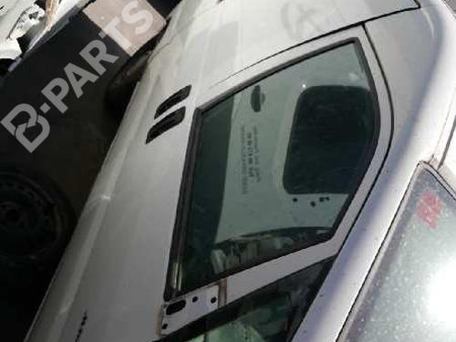 Hood CITROËN JUMPY I (U6U_)  | BP10529384C1 