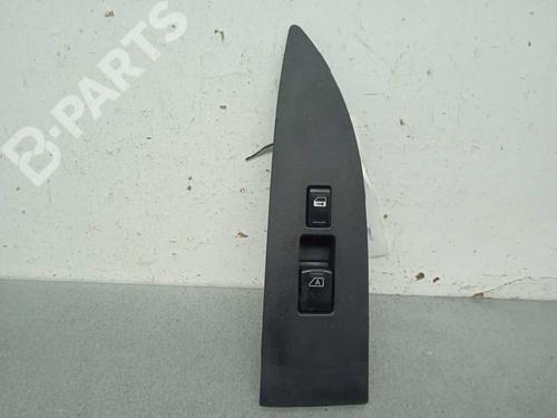 right-front-window-switch-infiniti-fx-45-80960cg000-2002-2003-2004-2005-2006-2007-2008-11097231 main image