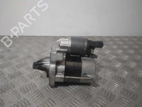 Starter OPEL CORSA F (P2JO)  | BP14927012M8 