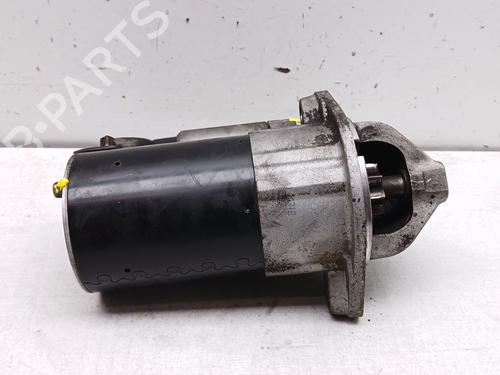 Used Starter KIA CEE'D (JD) 1.4 CRDi 90 (90 hp) 28335059