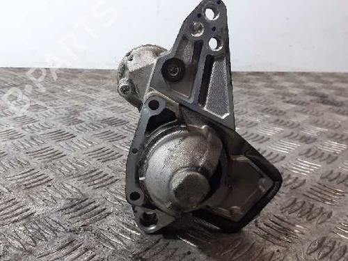 Startmotor RENAULT CLIO IV (BH_) [2012-2021]  11087531