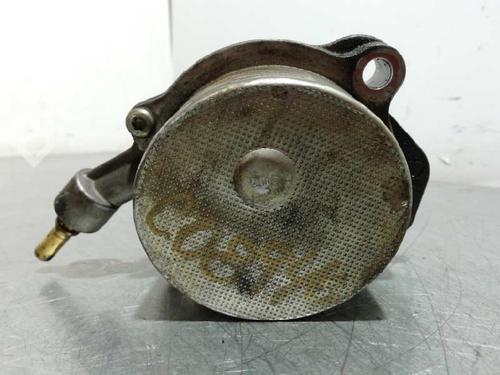 Used Vacuum pump CITROËN C5 I (DC_) 2.2 HDi (DC4HXB, DC4HXE) (133 hp) 8248621