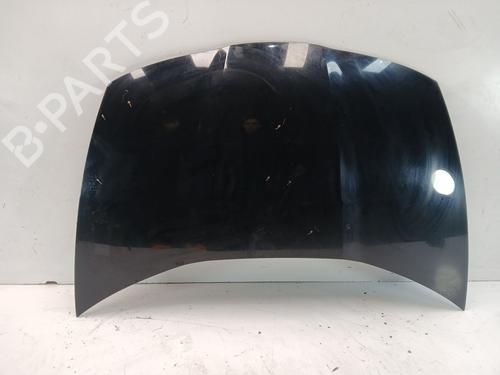 Used Hood Hood HONDA CIVIC VIII Hatchback (FN, FK) 1.8 (FN1, FK2) (140 hp) 33453461 33453461