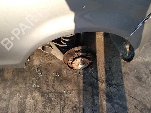 Left headlight OPEL CORSA D (S07) 1.2 (L08, L68) | BP2853916C28  - Image 25