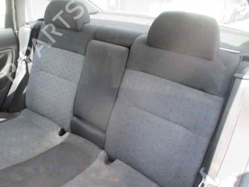 Right front window motor VW PASSAT B5 (3B2) 1.9 TDI | BP2387091E20 