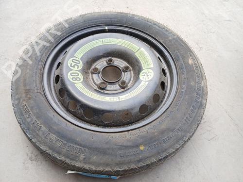 Used Jack Kit RENAULT TALISMAN Grandtour (KP_) 1.6 dCi 130 (130 hp) 28302941