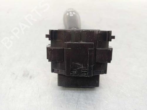 Steering column stalk DAEWOO MATIZ (M100, M150) 0.8 | BP9225980I23 