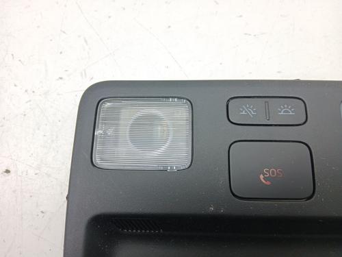 Interior roof light FORD PUMA (J2K, CF7) 1.0 EcoBoost | BP33292931I8 - Image 2