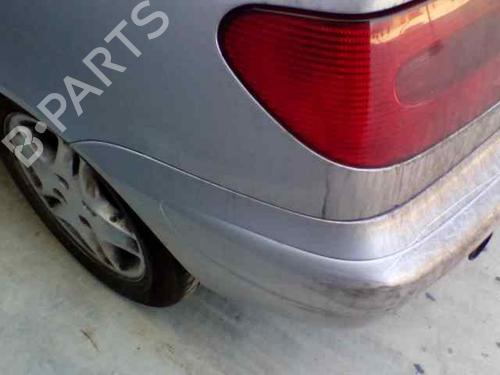 Injection pump CITROËN XSARA (N1) 2.0 HDi 90 | BP31069265M78 