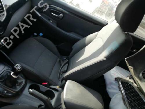 Instrument cluster KIA CARENS IV 1.7 CRDi | BP27693499C47  - Image 13