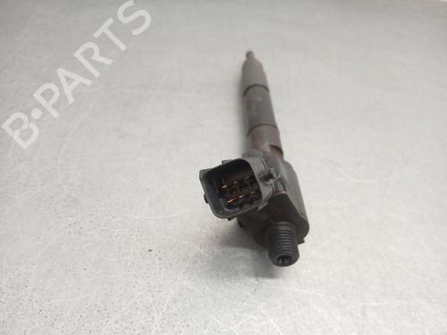 Injector VOLVO V40 Hatchback (525) | BP40083416M100 - Image 5