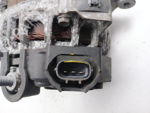 Alternator KIA RIO III (UB) 1.2 CVVT | BP32060291M7 
