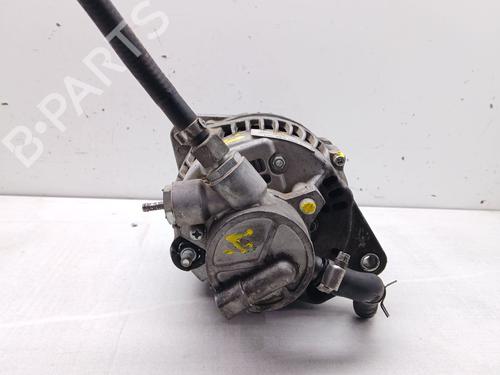 Alternator OPEL ASTRA H (A04)  | BP27838585M7 