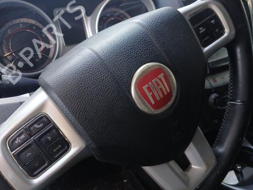 BP30969869C86 main image