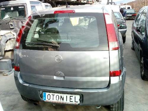 - Image 11