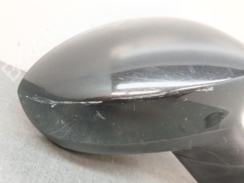 Right mirror FIAT LINEA (323_, 110_) 1.3 D Multijet (323AXB1A) | BP30434765C27 