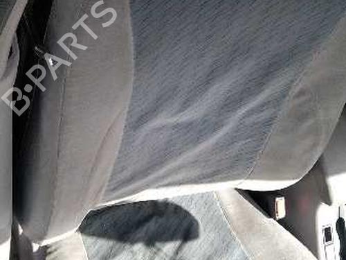 Left front window switch NISSAN PRIMERA (P11)  | BP3022247I27 