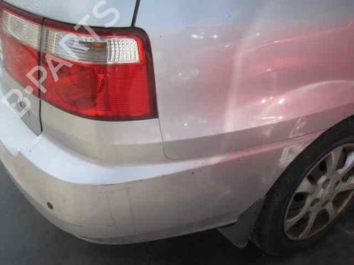 Mass air flow sensor KIA CARENS II MPV (FJ) 2.0 CRDi | BP2374378M95 