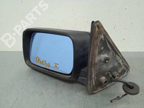 Used Left mirror BMW 3 Compact (E36) 318 tds (90 hp) 10215080