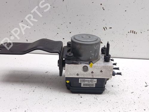ABS pump KIA CEED (CD) 1.6 CRDi 136 Eco-Dynamics+ | BP12554377M43 - Image 6