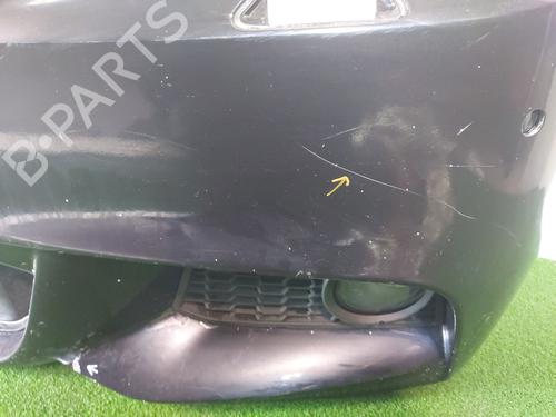 Front bumper BMW 5 (F10) 518 d | BP24668975C7 