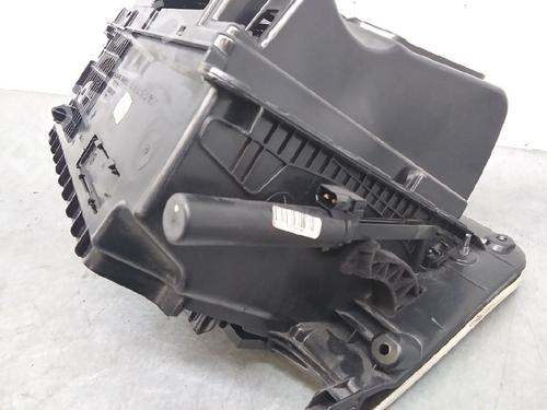 Glove box BMW 5 Gran Turismo (F07) 530 d | BP10142018C95 