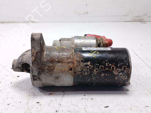 Starter MG MG ZS SUV (AZS1) 1.5 VTi | BP40458146M8 - Image 2