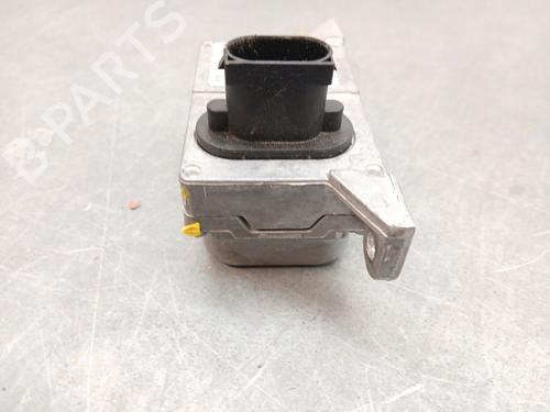 Electronic sensor RENAULT LAGUNA II (BG0/1_) 1.9 dCi (BG08, BG0G) | BP30507301M84 