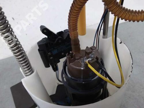Fuel pump VW GOLF V (1K1) 1.4 TSI | BP10751163M76 
