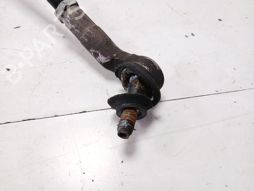 Steering rack SEAT ALTEA (5P1) 1.9 TDI | BP37491498M22 - Image 5