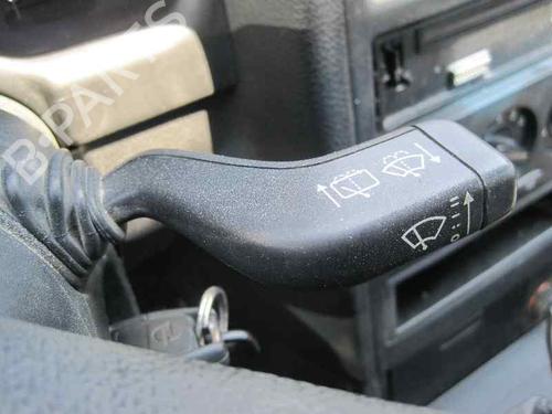 Front right window mechanism OPEL ASTRA G Hatchback (T98) 1.6 (F08, F48) | BP2396309C23 