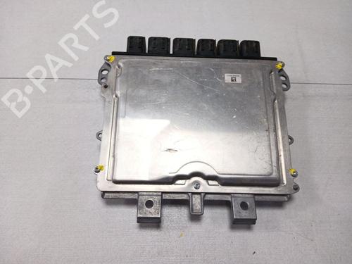 Engine control unit (ECU) MERCEDES-BENZ GLA (H247) GLA 200 d (247.712) | BP25489260M57 