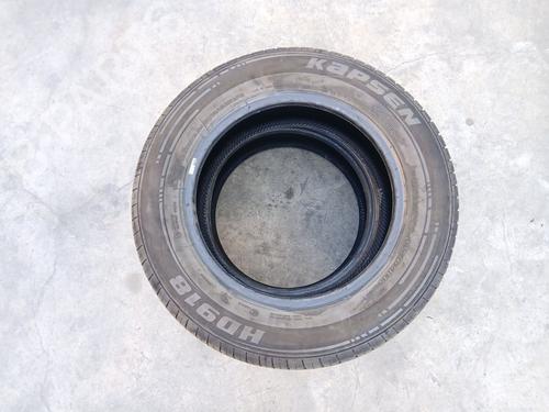 Andre Andre FORD TRANSIT CONNECT (P65_, P70_, P80_) 1.8 TDCi (90 hp) 39802492 39802492