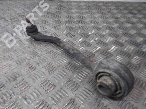 Used Left front suspension arm MERCEDES-BENZ C-CLASS Coupe (CL203) [2001-2011]  10638762
