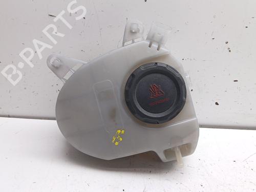 Used Expansion tank Expansion tank SKODA OCTAVIA IV (NX3, NN3, PV3) 1.5 TSi (150 hp) 33324254 33324254