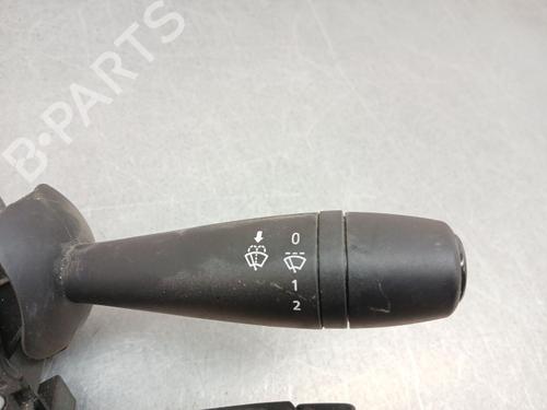 Switch DACIA DOKKER Box Body/MPV 1.6 LPG | BP40458233I30 - Image 5