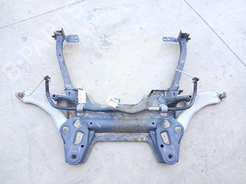 Used Subframe Subframe 39146625 39146625