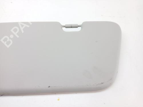 Right sun visor MAXUS eDELIVER 3 Van Electric (SV3C) | BP39535562I2 - Image 6