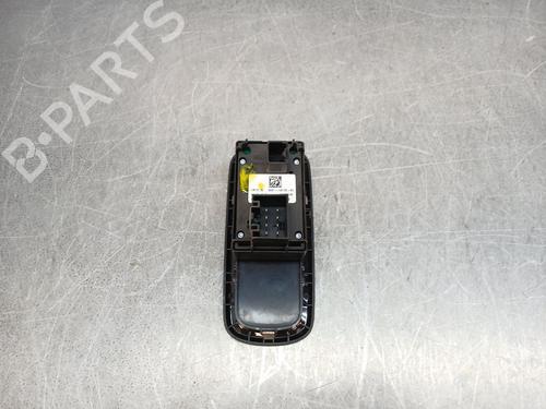 Left front window switch FORD FIESTA VI (CB1, CCN) | BP12206068I27 - Image 4