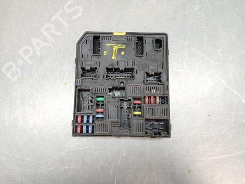 Used Electronic module Electronic module 36238407 36238407