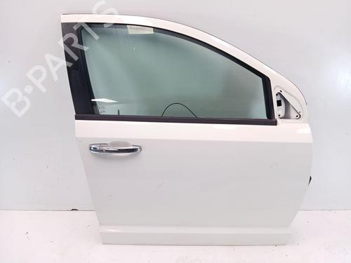 Used Right front door FIAT FREEMONT (345_) 2.0 JTD (140 hp) 31038253