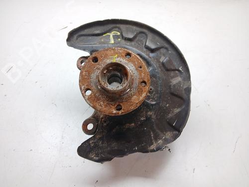 left-front-steering-knuckle-audi-q2-gab-gag-2016-36160074 main image